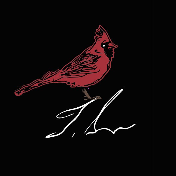 IverFashion Unisex Monashee Fleece Pullover Hoody