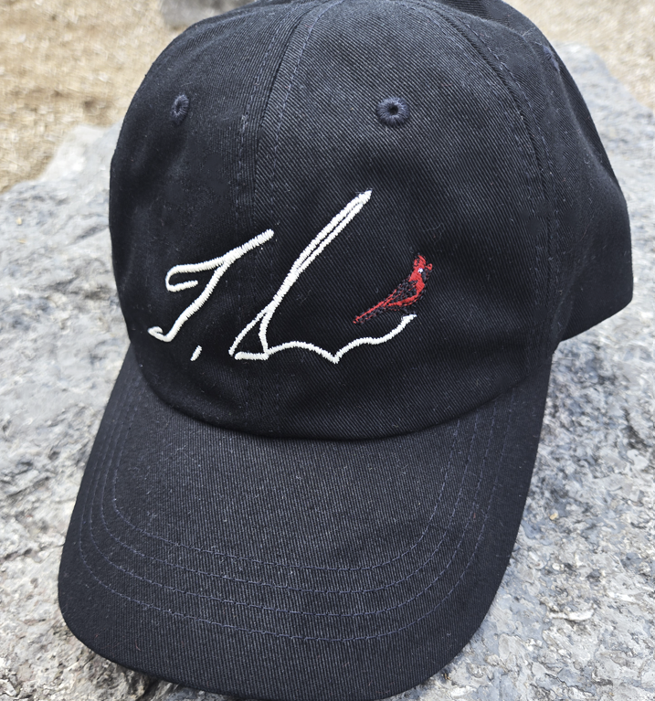 Dad Hats