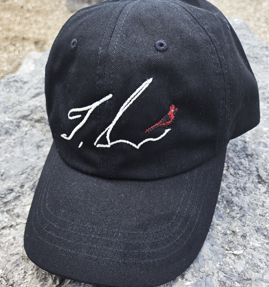 Dad Hats
