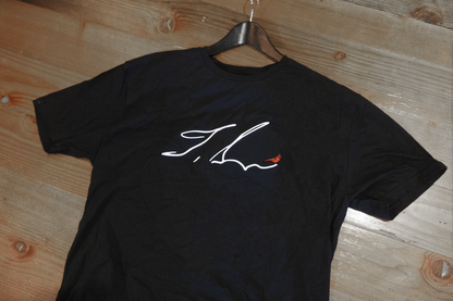 Signature t-shirts