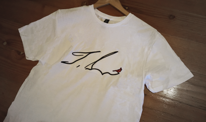 Signature t-shirts