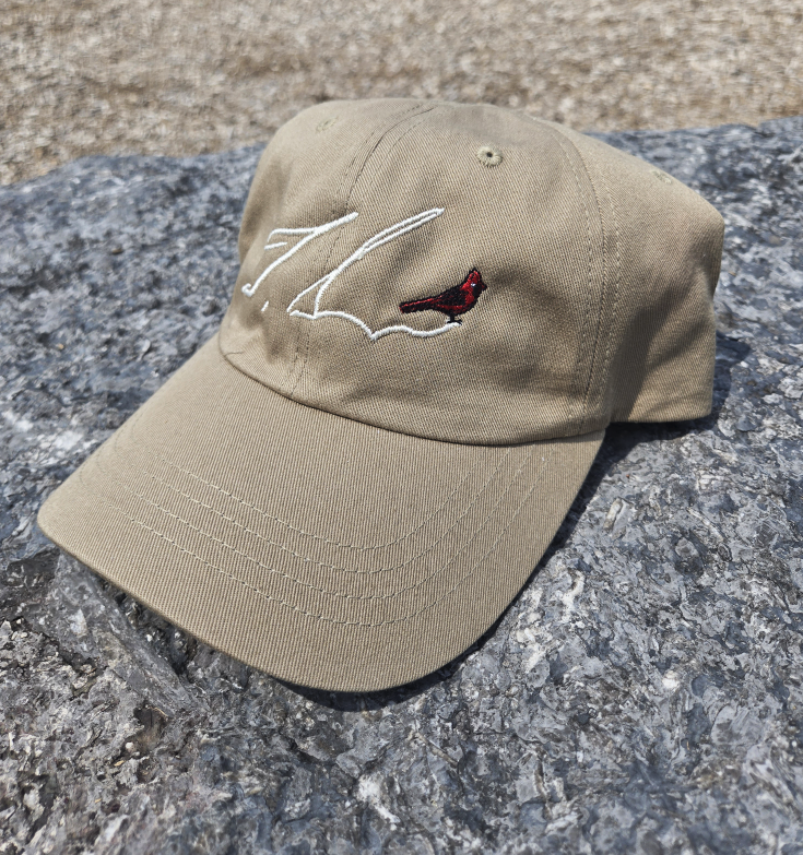 Dad Hats