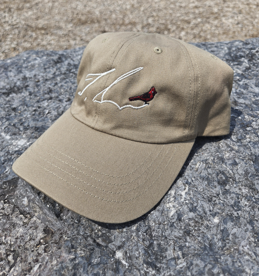 Dad Hats