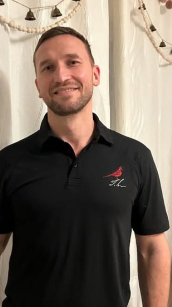 IverFashion Unisex Camino Performance S/S Polo