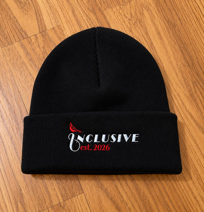 INDIVIDUAL — Toques