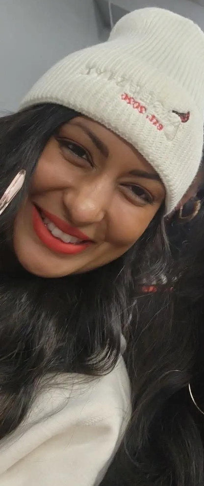 INDIVIDUAL — Toques